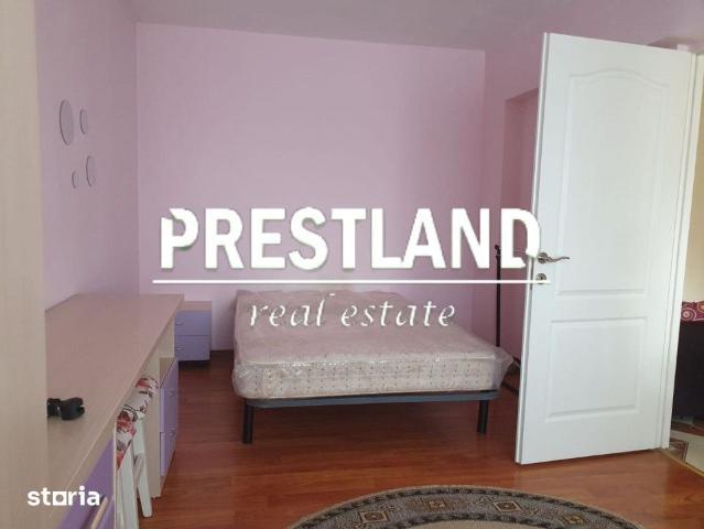 Închiriez apartament 2 camere, decomandat!