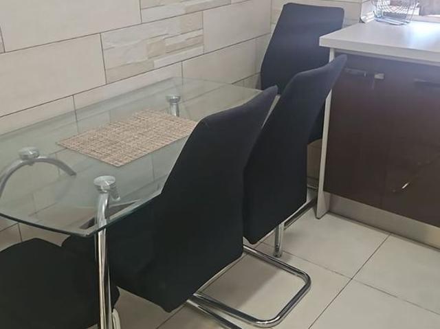 Închiriez apartament 2 camere – Doamna Stanca, Sibiu