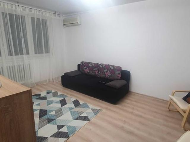 Inchiriez apartament 2 camere Dr Taberei