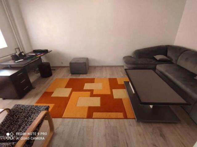 Inchiriez Apartament 2 camere Dristor