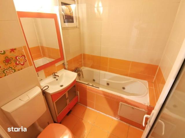 Inchiriez apartament 2 camere, Drumul Taberei