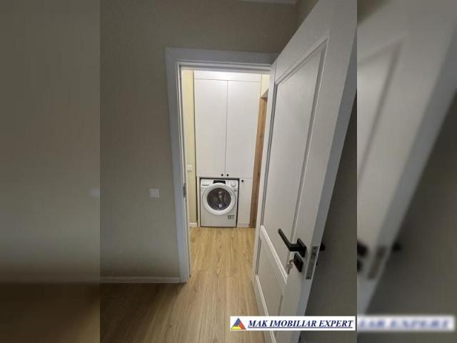 Inchiriez apartament 2 camere et 3 in Campulung Muscel Arges