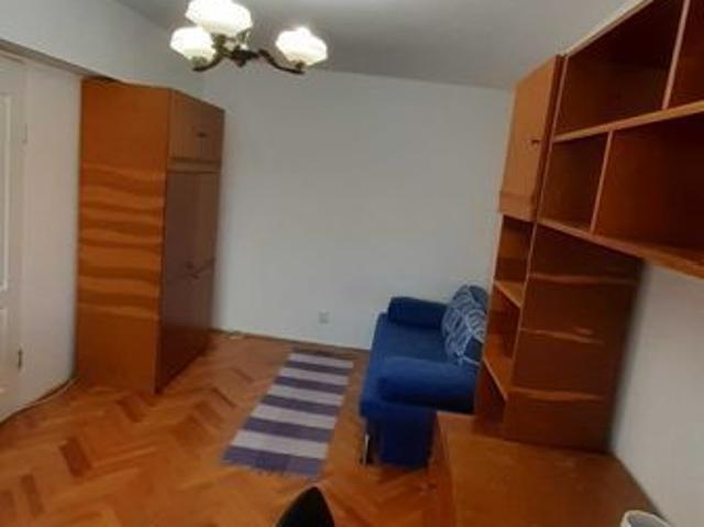 Inchiriez apartament 2 camere, etaj 1, Cartier Strand, Sibiu