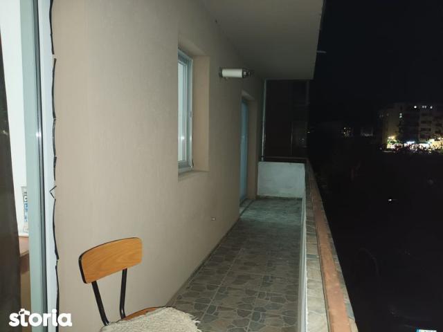 Închiriez apartament 2 camere, Floresti