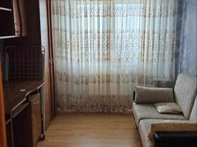 Închiriez apartament 2 camere in Vidin