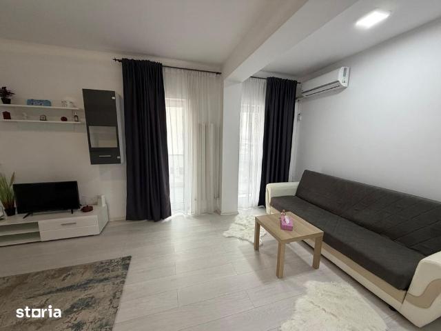 Închiriez apartament 2 camere în Bragadiru Prelungirea Ghencea
