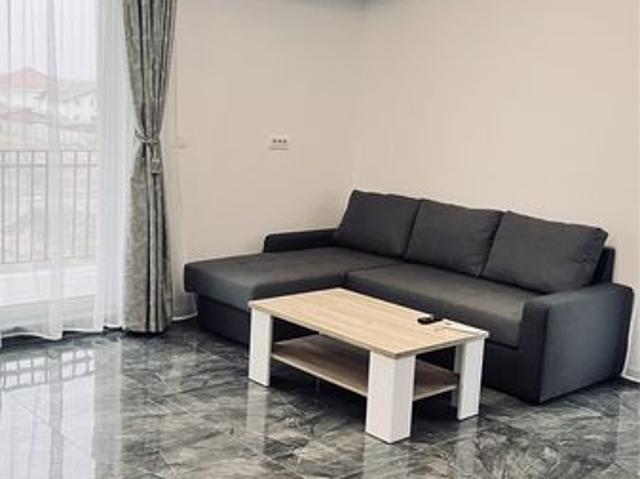 Inchiriez apartament 2 camere in CIARDA ROSIE