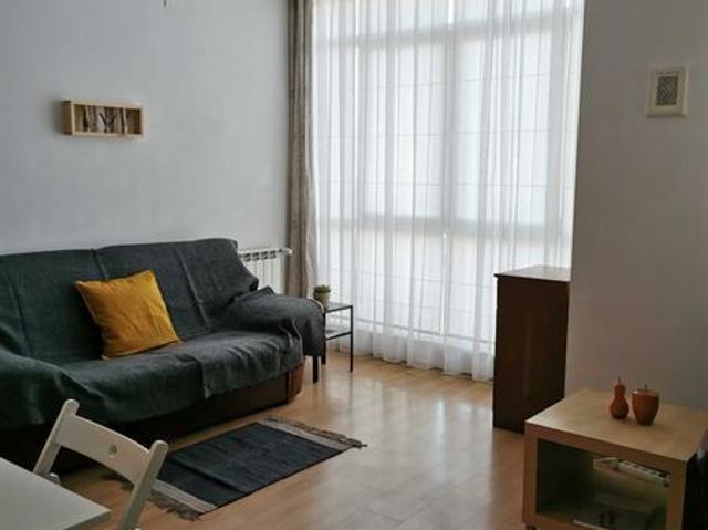 Inchiriez apartament 2 camere in complex Green Park