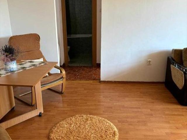 Inchiriez apartament 2 camere in Grigorescu