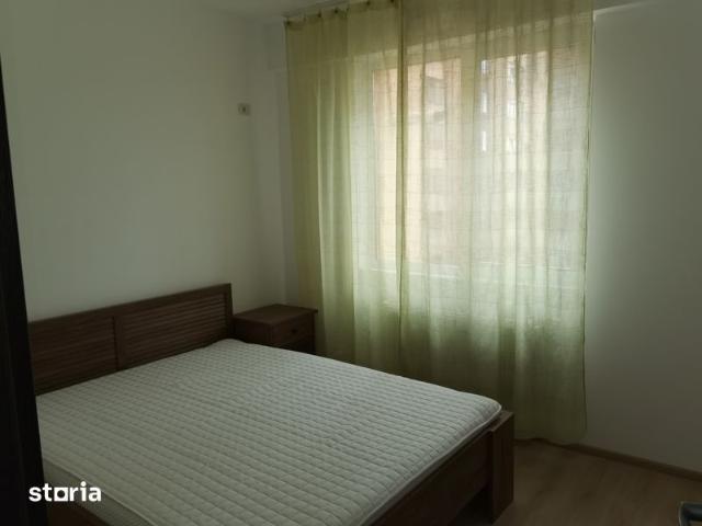 Inchiriez apartament 2 camere in Militari Residence