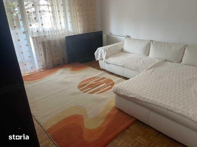 inchiriez apartament 2 camere in otopeni
