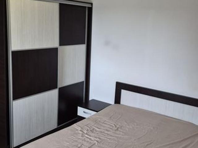 Inchiriez Apartament 2 Camere la 25Min de Unirii Bloc Nou sector 5