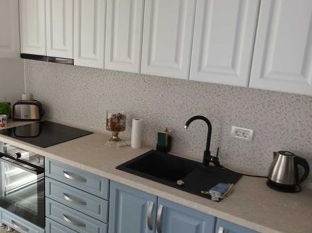 Inchiriez apartament 2 camere linga universitate