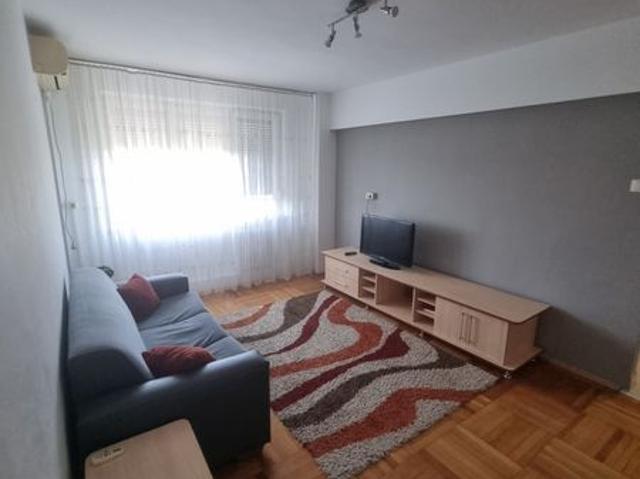 Închiriez apartament 2 camere Libelula