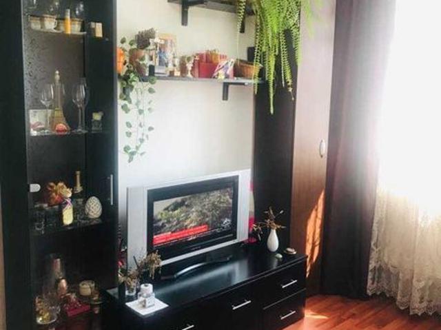 Inchiriez apartament 2 camere + loc parcare 1 min metrou sector 3