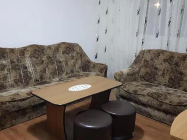 Închiriez apartament 2 camere luica, sector 4