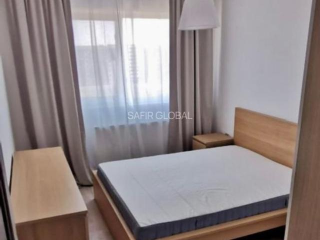 Inchiriez apartament 2 camere LUX