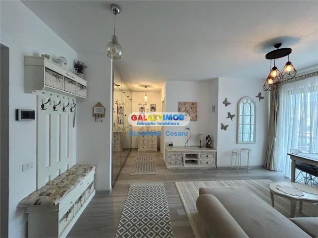 APARTAMENT 2 CAMERE DE INCHIRIAT RAHOVA MARRIOT 13 SEPTEMBRIE