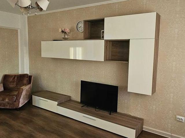 Inchiriez apartament 2 camere Mihai Bravu, Calea Vitan, Metrou