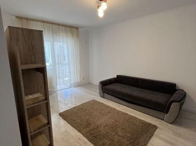 inchiriez apartament 2 camere militari residence