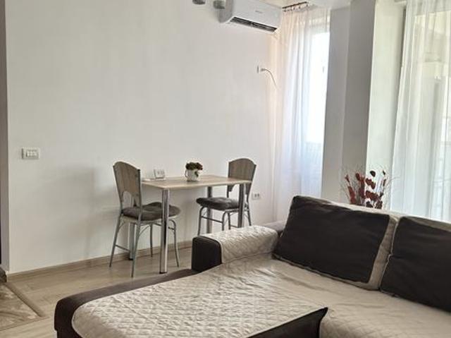 Inchiriez apartament 2 camere Militari Residence