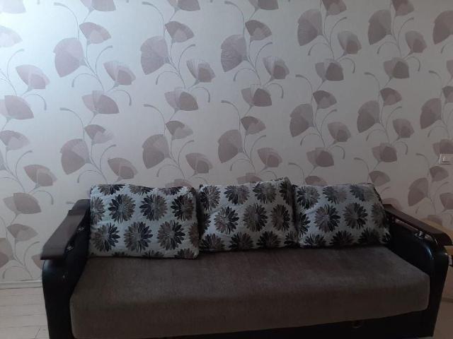 Închiriez apartament 2 camere mobilat și utilat complet