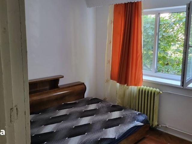 Inchiriez Apartament 2 camere Nord