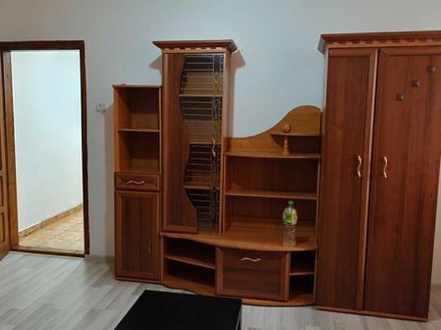 Inchiriez Apartament 2 camere Olari