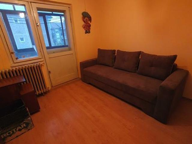 Inchiriez apartament 2 camere Oradea