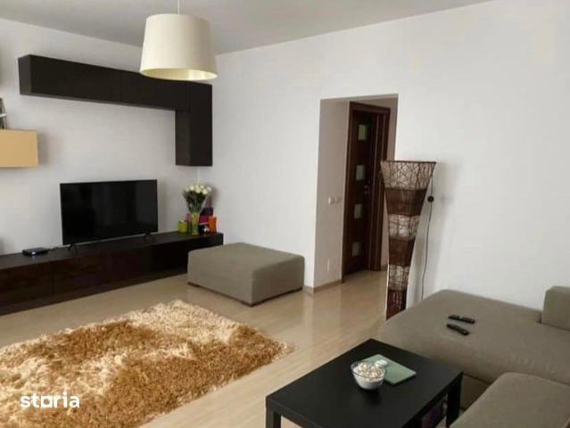 Închiriez apartament 2 camere, Otopeni