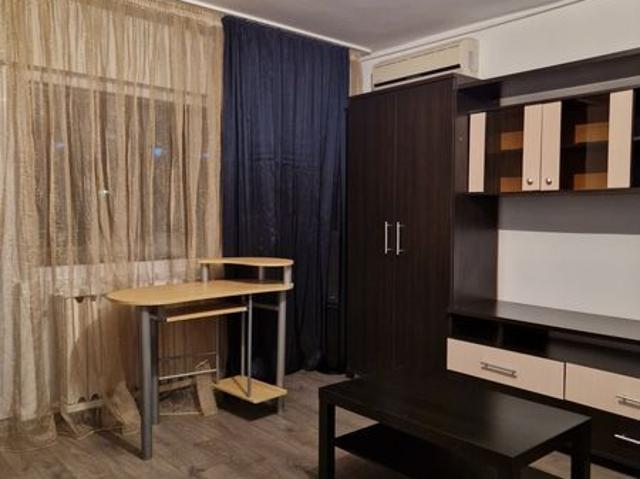 Inchiriez apartament 2 camere Otopeni