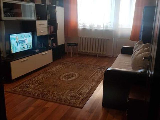 Inchiriez apartament 2 camere pe strada Donath