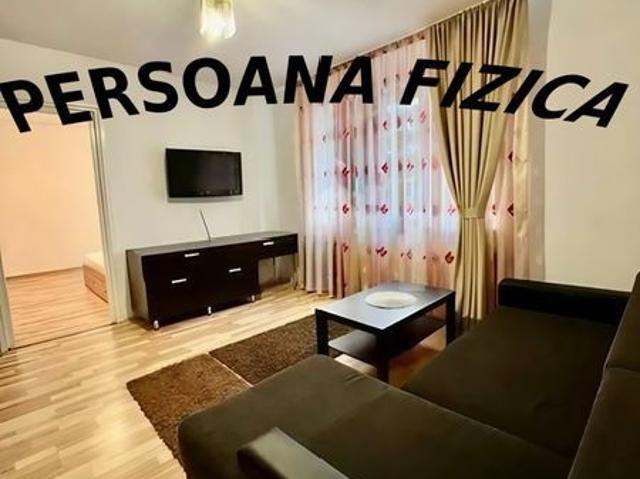 Inchiriez Apartament 2 camere pentru UNTOLD Centru/M.Viteazu/Unirii