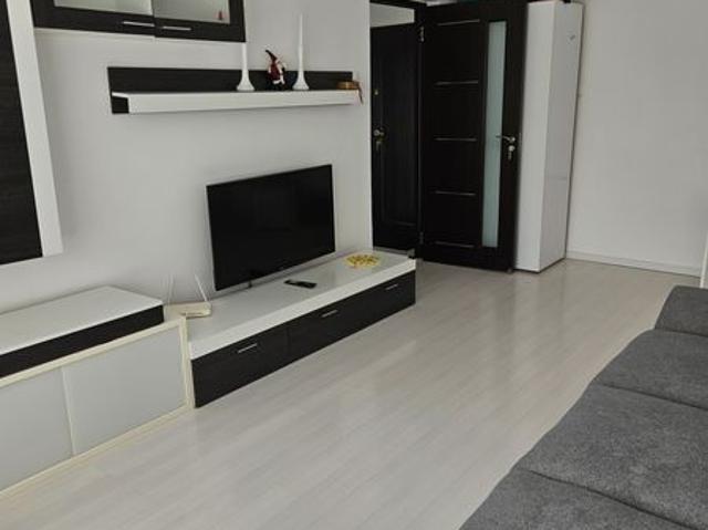Inchiriez apartament 2 camere, Petre Ispirescu