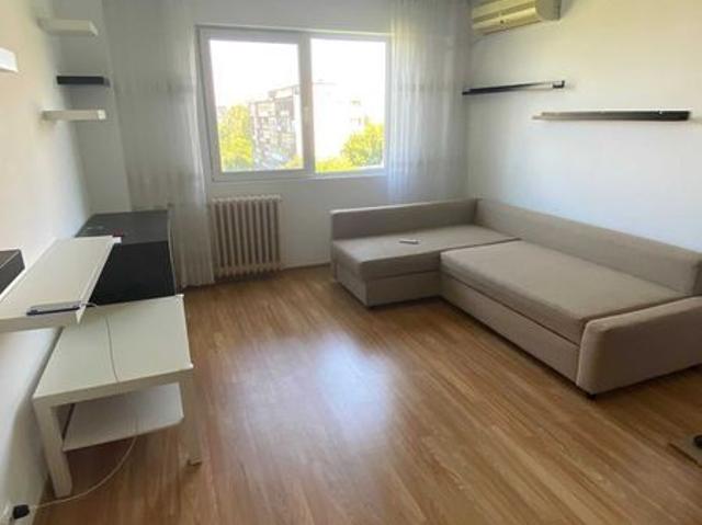 Inchiriez Apartament 2 Camere Piata Sudului