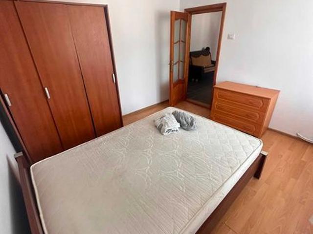Inchiriez apartament 2 camere, Piatra Neamt, Precista, mobilat, utilat