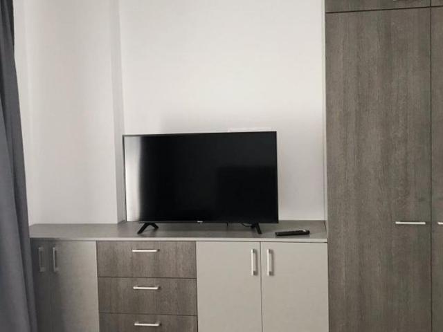 Inchiriez Apartament 2 Camere, Pipera, Complex Rezidential New Point