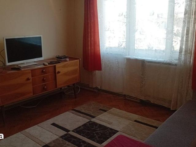 Inchiriez apartament 2 camere Podgoria
