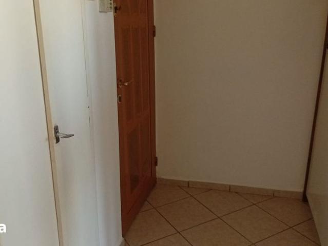Inchiriez apartament 2 camere Podgoria
