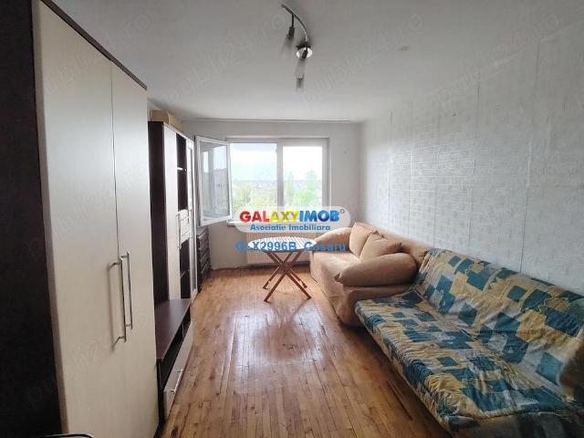 apartament 2 camere de inchiriat rahova