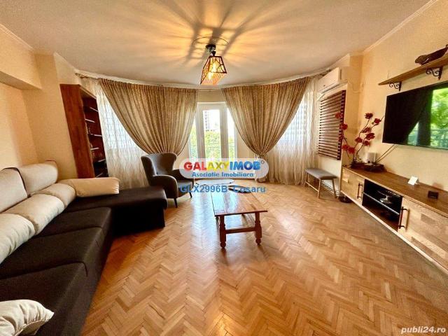 apartament 2 camere de inchiriat rahova 13 septembrie marriot panduri