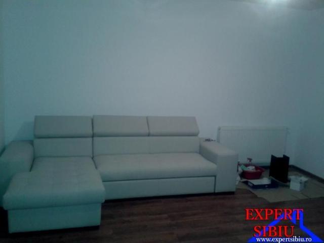 INCHIRIEZ apartament 2 camere, recent renovat, zona Selimbar