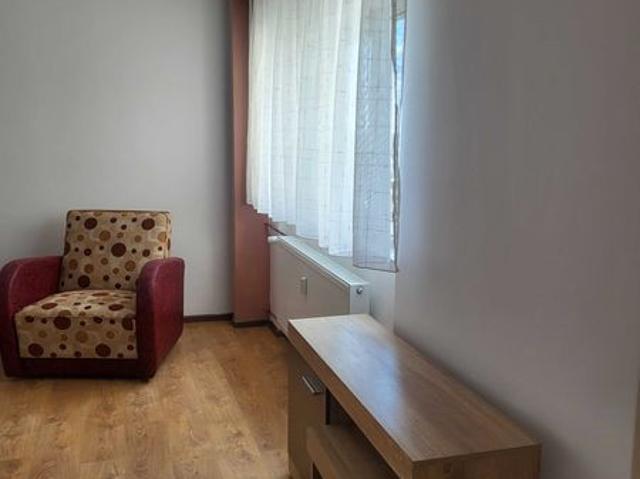 Inchiriez apartament 2 camere Republicii