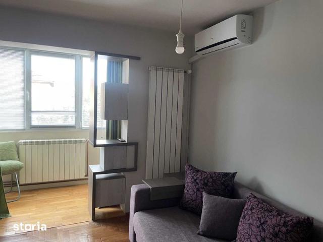 Inchiriez apartament 2 camere Sala Olimpia