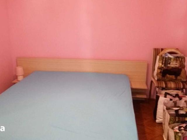 Inchiriez Apartament 2 camere semidecomandat, zona Casa de Cultura