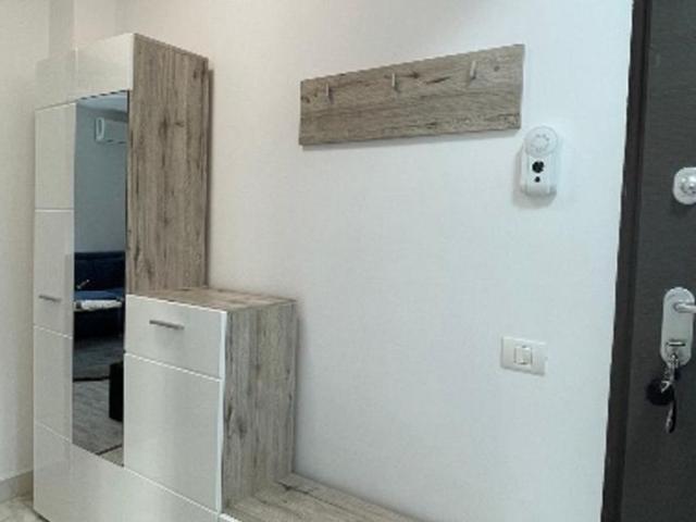 Închiriez apartament 2 camere Sector 6 Plaza Residence faza 1