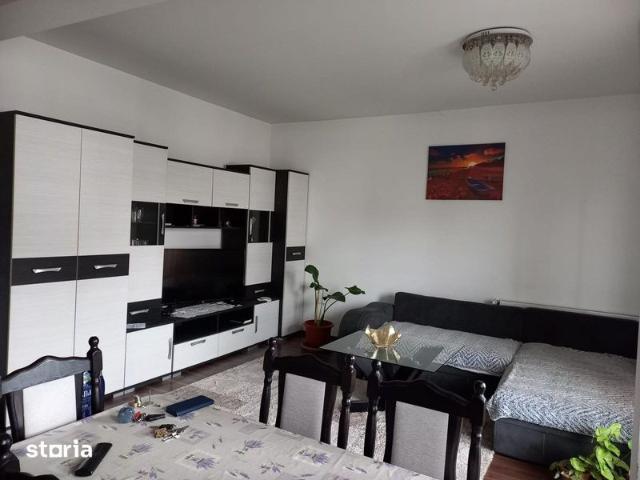 Inchiriez apartament 2 camere Selgros Dumbravita