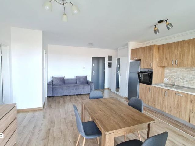Inchiriez apartament 2 camere, Sibiu