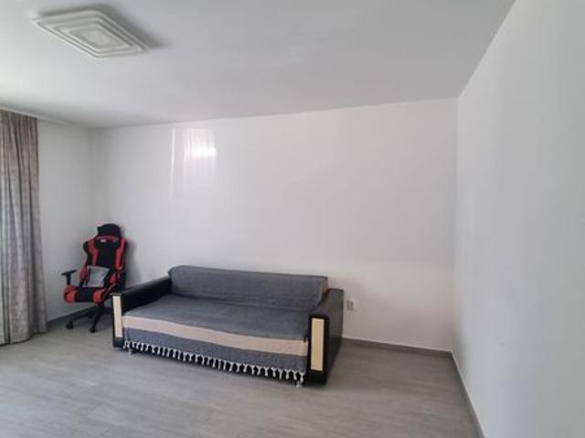 Inchiriez Apartament 2 camere Sibiu