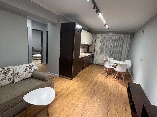 Închiriez apartament 2 camere Spital Providența